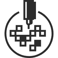 智能科技-icon-晶圆切割.png 智能科技-icon-晶圆切割.png