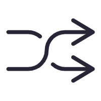 中转.png 中转.png