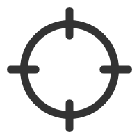 针对性练习.png 针对性练习.png