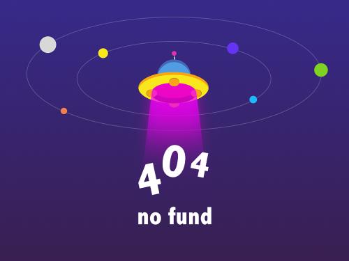 3.5秒整线cof/fof邦定设备
